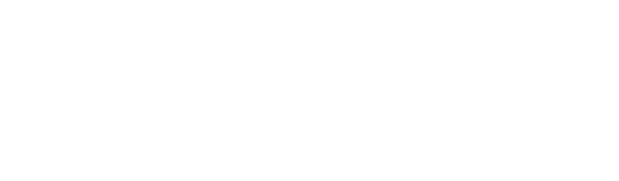 Logos de Desenvolvimento